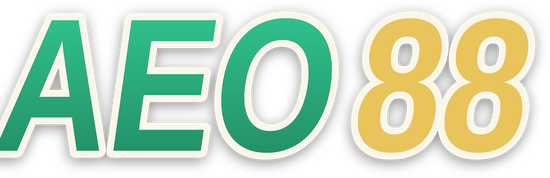 aeo88