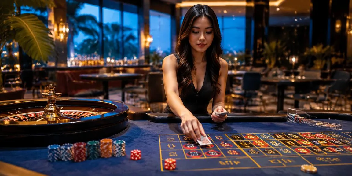 Tiến Lên Miền Bắc