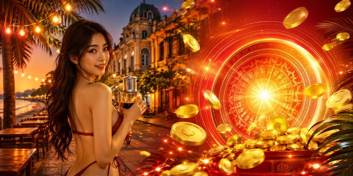 Những điểm tạo nên trải nghiệm tài khoản tại aeo88