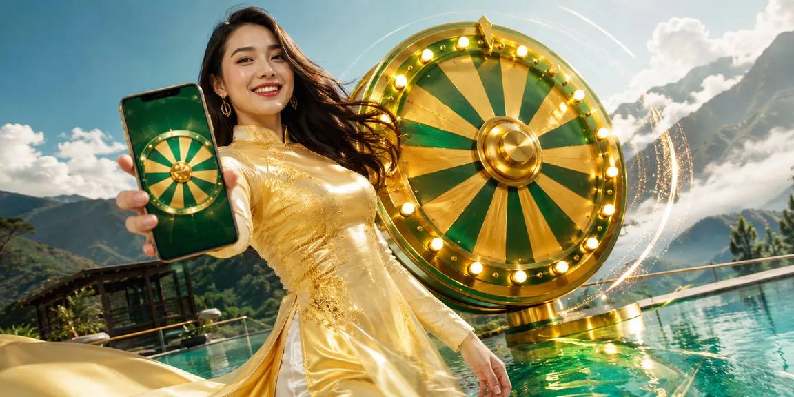 Hỗ Trợ Bảo Mật