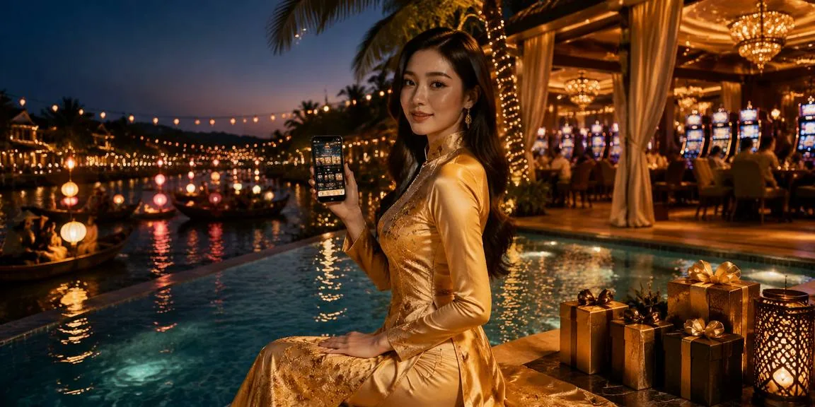 Thuật Ngữ